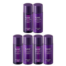 AHC 爱和纯 视黄醛水乳组合 40ml*3+10元惊喜回购券