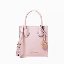 MICHAEL KORS 迈克·科尔斯 MERCER系列 女士单肩包 3551GM9M2B