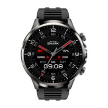 5日0点：BLACK SHARK 黑鲨 Watch X-H100 智能手表