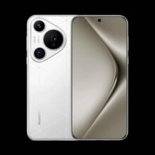 华为pura70pro+ 华为手机 16GB+512GB