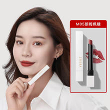 ZEESEA 滋色 遮瑕液膏笔盘 小圆盘-通用款