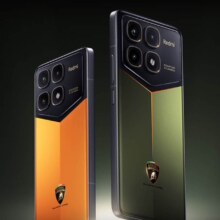 小米（MI）Redmi K70 至尊冠军版 天玑9300+ IP68 24GB+1T 冠军版橙色 小米红米K70 Ultra 5G手??