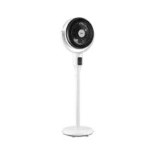 Midea 美的 FGD24UZR 空气循环扇