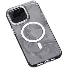 DEFENSE 决色 iPhone 16 Pro Max Magsafe手机壳