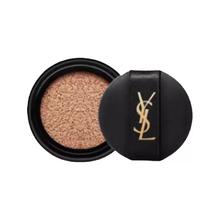 YVES SAINT LAURENT 圣罗兰 明彩轻垫粉底液替换装 #B20透亮白色 14g