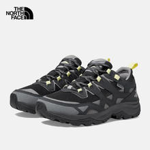 THE NORTH FACE 北面 女子户外徒步鞋 818R