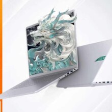 20点、有券的上:METAPHYUNI 玄派 玄智星 银河 16英寸笔记本电脑（R7-7840H、16GB、512GB SSD、2.5K、120Hz）