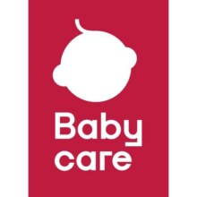 babycare蚊香液无味婴儿定时驱蚊器专用电蚊香液母婴可用防蚊神器