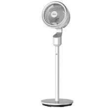 Haier 海尔 HFX-Y2350A 家用定时空气循环扇