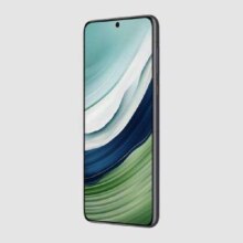 PLUS：华为 Mate60 12G+256G版