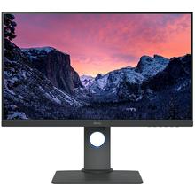 BenQ 明基 PD2705Q 27英寸 IPS显示器（2K、100%sRGB、HDR）