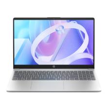 HP 惠普 星Book 15 15.6英寸轻薄本（R7-7735HS、32GB、512GB）