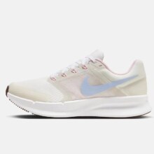 NIKE 耐克 女款运动跑步鞋 FN3448