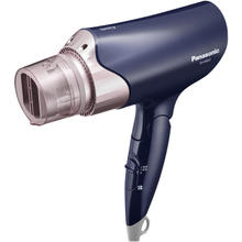 百亿补贴：Panasonic 松下 EH-NE62-A405 电吹风 藏青色