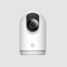 限用户：小米 智能摄像机3Pro 云台版