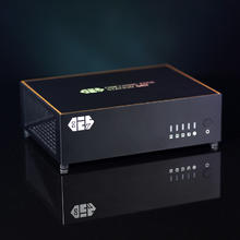网心云 OES Plus-共享网络赚零花-多重升级-1012