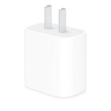 百亿补贴：Apple 苹果 20WUSB-C充电器