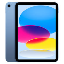 88VIP会员：Apple 苹果 iPad 10 2022款 10.9英寸平板电脑 64GB WLAN版