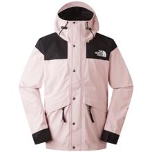 THE NORTH FACE 北面 1986 ICON 男女同款冲锋衣 5J5N