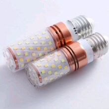 plus会员、需首单：拉伯塔  led玉米节能灯