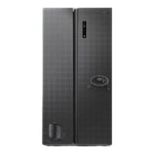 WAHIN 华凌 HR-589WKP 对开门冰箱 一级能效 561L
