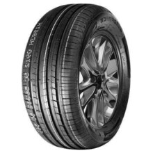 PLUS会员：黑豆 WINDFORCE 汽车轮胎 205/55R16 91V CATCHFORS PCR *4件