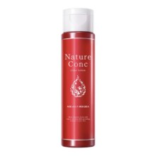 临期、PLUS会员：娜丽丝Naris 奈秋拉角质调理化妆水 200ml