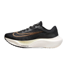 京东百亿补贴：NIKE 耐克 男鞋跑步鞋ZOOM FLY 5训练健身运动鞋休闲鞋