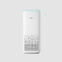 限用户：小米 小爱音箱第二代