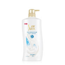SLEK 舒蕾 水嫩柔滑沐浴露 1000ml