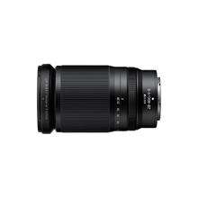 京东PLUS：Nikon 尼康 尼克尔 Z 28-400mm f/4-8 VR 全画幅微单镜头 Z卡口 77mm
