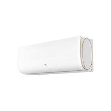 值选、京东百亿补贴：TCL 第六感系列 KFRd-26GW/D-XQ11Bp(B3) 新三级能效 壁挂式空调 大1匹