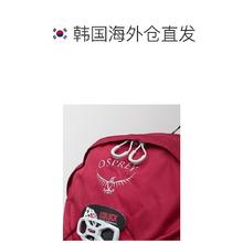 OSPREY 韩国Osprey小鹰双肩包大容量男女防水户外背包徒步野营耐用