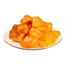 牛小正即食水晶牛筋 250g装