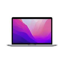 Apple 苹果 MacBook Pro13英寸M2芯片8GB内存512GB笔记本电脑