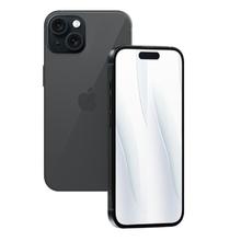 百亿补贴：Apple 苹果 iPhone 15全网通5G手机全国联保正品