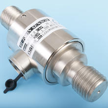 others 其他 拉力传感器大量程吨位称重压力感应器大粗外螺纹10T100T200T百森