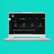 PLUS：华硕天选4锐龙本  R7-7735H RTX406016G 512G