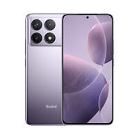 Xiaomi 小米 Redmi 红米 K70 5G手机