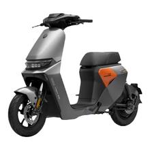 Ninebot 九号 远行者F2z 110 电动自行车
