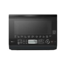 百亿补贴：TOSHIBA 东芝 ER-VD70CNB 烘烤炸一体机 26L