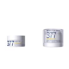 肌肤未来377科研美白面霜精华377美白面霜50g