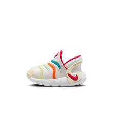 NIKE 耐克 DYNAMO 2 EASYON 婴童运动鞋