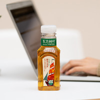 NONGFU SPRING 农夫山泉 东方树叶乌龙茶335ml*15瓶 0糖0脂0卡无糖饮料 茶饮料 整箱装