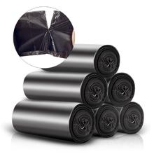 尚岛宜家 点断式垃圾袋45*50cm*5卷200只