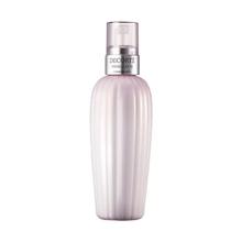 黛珂 牛油果乳液 150ml