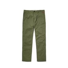 Timberland 官方男裤长裤休闲裤户外商务修身透气|A29Q2