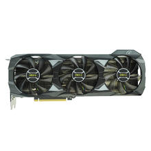 京东百亿补贴：ASL 翔升 战神 RTX4070 SUPER D6X 独立显卡 12GB