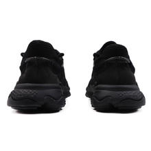 adidas 阿迪达斯 OZWEEGOFOUNDATION 男款休闲鞋 EE6999