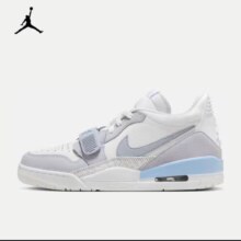 耐克（NIKE）AIR JORDAN LEGACY 312 LOW 男子运动鞋